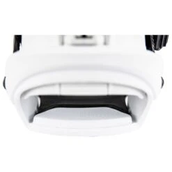 Fix Snowboard Nitro Staxx White -Boutique Dynafité 52fdc5f18854a87c4b83bf0d5d6c10cfcd2f3e71 H23NITRBIN2264841 904