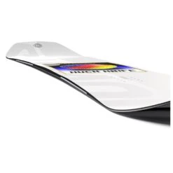 Planche Snowboard Salomon Huck Knife -Boutique Dynafité 52ffb0aabdb3918d3187e0068a114c17668c9249 H23SALOBOA331565 901