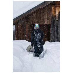 Planche Snowboard Borealis Artefact 14 Planche Snowboard Borealis Artefact -Boutique Dynafité 53489343400a5f9dd8a746ed3e314f1833679431 H23BOREBOA264132 902