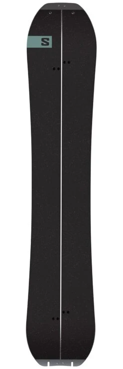 Planche Snowboard Salomon Highpath Split -Boutique Dynafité 5393466e448b21c6558b059896357e79196b16c5 H23SALOBOA331560 2