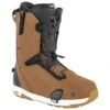 Boots Nitro Profile Tls Step On Brown -Boutique Dynafité 53be2e98f05e91addc1975ee37cd83ee5855b20a H23NITRBOO2265024 0