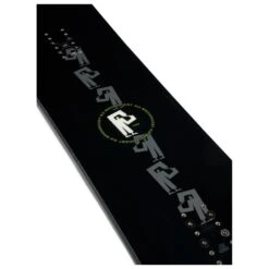 Planche Snowboard K2 Broadcast Design -Boutique Dynafité 53dbb5037f87f2dbe4a464332316a69989217eea H23KDEUBOA266599 903