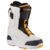 Boots Northwave Domino SLS White -Boutique Dynafité 54227491964bb53b007a116668ecbbf26948c4b6 H23NORTBOO3325504 0