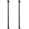 Bâton Nitro Telescoping Poles Black-Grey-Green -Boutique Dynafité 54450d9c7440e655b881053305f48f1531a7083d H23NITRBAT253050 NITR0024491 0