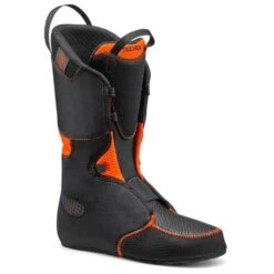 Chaussures De Ski Randonnée Tecnica Zero G Tour Pro Orange Black -Boutique Dynafité 546871ae394573c31568a8d9f8db6967835ea623 H23TECNCHA216439 901
