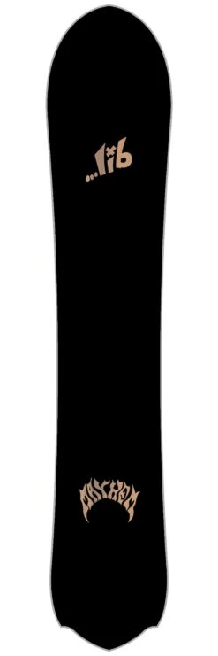 Planche Snowboard Lib Tech Lost Rocket -Boutique Dynafité 554d11770d0e70b83e41fedbe39b8fa5f2ea220e H23LIBTBOA266441 LIBT0030561 2