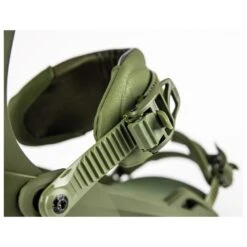 Fix Snowboard Nitro One Olive -Boutique Dynafité 556fe9d92886cafd609c4670bd6b0cddf58bd7e5 H23NITRBIN2339486 903