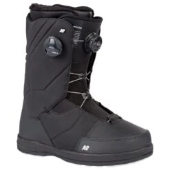 Boots K2 Maysis Black -Boutique Dynafité 558c82ecc6ab93021c2944205c60b84e82ce5aef H23KDEUBOO2324904 1