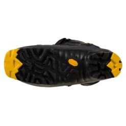 Chaussures De Ski Randonnée La Sportiva Vega Black 15 Chaussures De Ski Randonnée La Sportiva Vega Black -Boutique Dynafité 55a207ac2f0e7e68a7d8cdc6cbb1008359940d66 H23LASPCHA265055 9