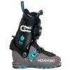 Chaussures De Ski Randonnée Movement Explorer W Boots