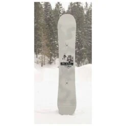 Yes! Planche Snowboard Yes Typo -Boutique Dynafité 565c362ff8dba87630c2767ce64e12f2576f37cb H23YESSBOA255066 901