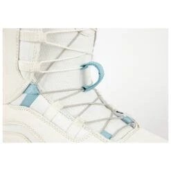 Boots Nitro Futura TLS White Blue -Boutique Dynafité 571e38563e66ecc14b43384bcca59455f7e1d794 H21NITRBOO1374070 906