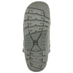 Boots Nitro Venture TLS 2023 Charcoal -Boutique Dynafité 572dd294f562ca4274d1b8c676faf48759f441be H23NITRBOO2339509 9