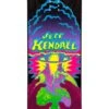 Planche Snowboard Santa Cruz End Of The World -Boutique Dynafité 574a55eaad86f52b346771b5c32867a8cc5b15a4 H23SANCBOA325075 0