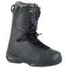 Boots Nitro Team Tls Black 1 Boots Nitro Team Tls Black -Boutique Dynafité 576280486f5e443778ad4948a03ec9aacf3e4d54 H21NITRBOO009 0