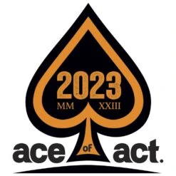 Planche Snowboard Salomon Highpath -Boutique Dynafité 57f70cbac196670d441e3fe9cef420b3438aed41 H23SALOBOA331567 904