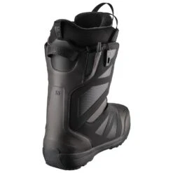 Boots Salomon Launch Black -Boutique Dynafité 5850443fca2a5c1da4ee641f567402a9a25fc9aa H21SALOBOO0174350 1