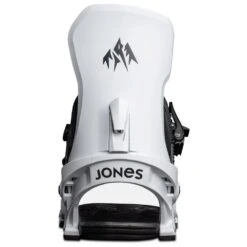 Fix Snowboard Jones Meteorite White -Boutique Dynafité 58aa453b59c1a509505652501e89cdbf77be3822 H22JONEBIN1189254 2