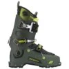 Chaussures De Ski Randonnée Scott Freeguide Carbon Military Green Yellow 1 Chaussures De Ski Randonnée Scott Freeguide Carbon Military Green Yellow -Boutique Dynafité 58e07d0a7db91a7fbbb4bac82fa7cf14ed26b24e VH21SCOTCHA001 0