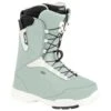 Boots Nitro Scala Tls Ice White 1 Boots Nitro Scala Tls Ice White -Boutique Dynafité 58e6283fd56df826472aa49a6b519befb5095e90 H23NITRBOO2339518 0