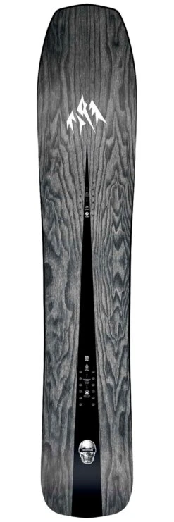 Planche Snowboard Jones Ultra Mind Expander