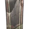 Planche Snowboard Rossignol Xv Sushi -Boutique Dynafité 590d4684c89fc213cfac7b393c9af4662104cef2 H23ROSSBOA251087 0