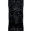 Planche Snowboard Lib Tech Terrain Wrecker -Boutique Dynafité 59129242fd08c8ceba61a26835122168c2de99ba H23LIBTBOA266432 0