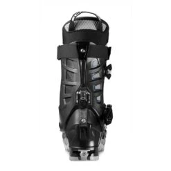 Chaussures De Ski Randonnée Scarpa Flash -Boutique Dynafité 595bbbe5344df1a8acd28518386d7935a776303e VH19SCARCHA001 2