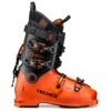 Chaussures De Ski Randonnée Tecnica Zero G Tour Pro Orange Black -Boutique Dynafité 596fb3133f1d5e23eeed4775e88a0c7a9135e2e6 H23TECNCHA216439 0