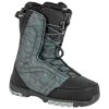 Boots Nitro Sentinel TLS Gravity Grey -Boutique Dynafité 59b540b3bc1db8a1490974a380270b1ebf1ea1e5 H23NITRBOO3374089 0