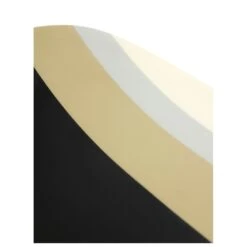 Planche Snowboard Ride Agenda -Boutique Dynafité 59b64fb94525b42ac228c35cd6c129956c7f37de H23RIDEBOA267350 902