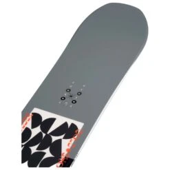 Planche Snowboard K2 Cold Shoulder 11 Planche Snowboard K2 Cold Shoulder -Boutique Dynafité 59e6d3346e079811bd0fc8ccb95af90d99f35e55 H23KDEUBOA371557 902