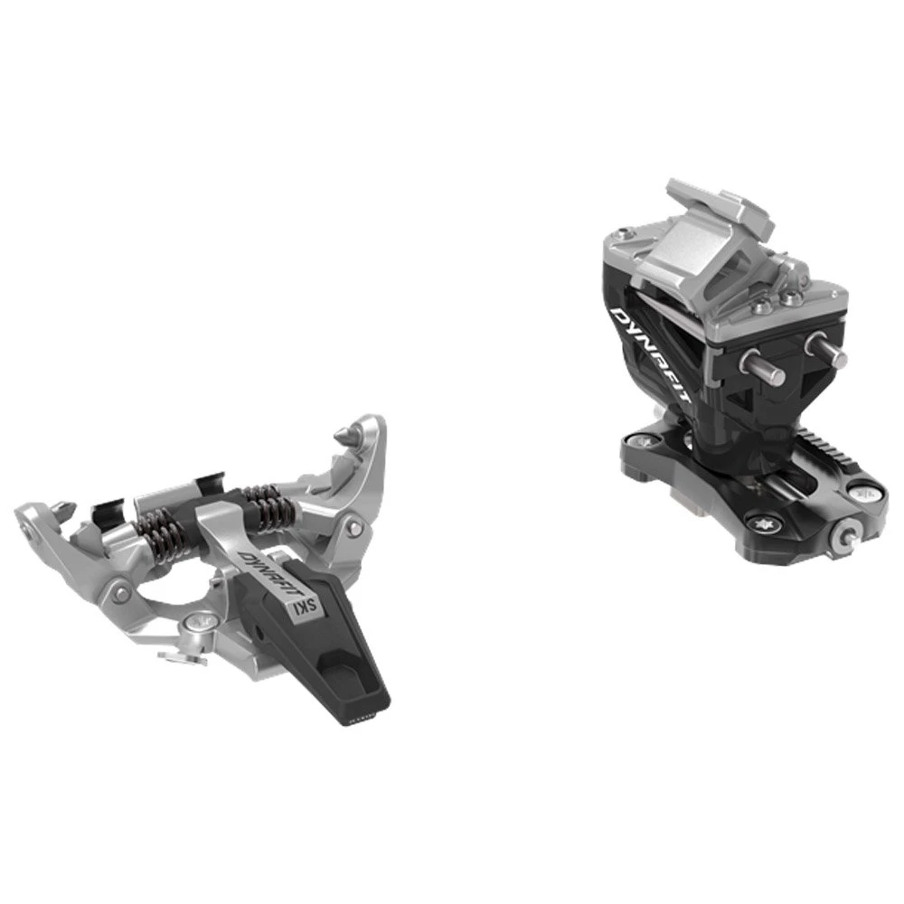 Fix Randonnée Dynafit Speed Radical Natural 3 Fix Randonnée Dynafit Speed Radical Natural