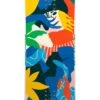Planche Snowboard Capita Paradise -Boutique Dynafité 5aa5dd73d3504e29003a26e1bb720b73a9d27e73 H23CAPIBOA258724 CAPI0025846 0