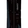 Planche Snowboard Capita Mega Split 2 Planche Snowboard Capita Mega Split -Boutique Dynafité 5ac7be308e8ab2a6194ac30a87e1efc2bf754812 H23CAPIBOA253159 0