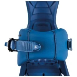 Fix Snowboard Nitro Team Deep Blue 19 Fix Snowboard Nitro Team Deep Blue -Boutique Dynafité 5b0c9b6685c2167f34362c62da47b632ac4e36cb H23NITRBIN2264915 905