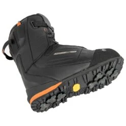 Boots Nitro Incline Tls Black -Boutique Dynafité 5b2ea7fb8ef88b517322b0109e010af8d7eadf6e H23NITRBOO2264996 909