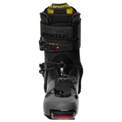 Chaussures De Ski Randonnée La Sportiva Vanguard Carbon Yellow -Boutique Dynafité 5b7f2c61b197320a77575487b20b1bbc3cc681be E22LASPCHA176308 3