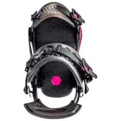 Fix Snowboard Rome Vice Artifact -Boutique Dynafité 5bcb03e14e75d67197baab66f9366b480b95f771 H23ROMEBIN374286 7