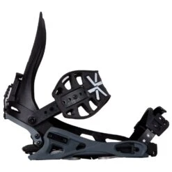Fix Snowboard Karakoram Connect Free Ranger 10 Fix Snowboard Karakoram Connect Free Ranger -Boutique Dynafité 5c5211a0756576555c01cba436b2c6e10d2b07f9 H23KARABIN255141 3