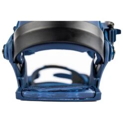 Fix Snowboard Nitro Team Deep Blue 17 Fix Snowboard Nitro Team Deep Blue -Boutique Dynafité 5c77f4d61fd28778dbd006eb1fea01c5f8a8deaf H23NITRBIN2264915 903