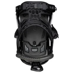 Fix Snowboard Flow NX2-Tm Black -Boutique Dynafité 5c9a9f62a9c943557cf7a8efd568d7d02e94a7ee H22FLOWBIN1190170 7