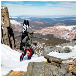 Planche Snowboard Jones Ultra Solution -Boutique Dynafité 5c9d878ee52100ccd0d249a45de721f49ea8d100 H23JONEBOA255339 906