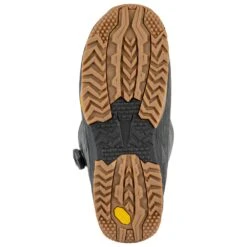 Boots Nitro Chase Dual Boa Black -Boutique Dynafité 5ccf44bfcd3fa563d303ba03a339c3e3b926f0e4 H22NITRBOO1189259 7