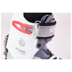 Chaussures De Ski Randonnée Movement Performance W Ultralon -Boutique Dynafité 5cf95d0610ccb78d1002e4c927c2fff776077382 H23MOVECHA251210 903