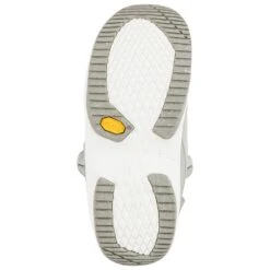 Boots Nitro Faint Tls Grey Purple -Boutique Dynafité 5d4e88697ac63b9cc1822d25f8c8389937ebaa34 H23NITRBOO3339513 9