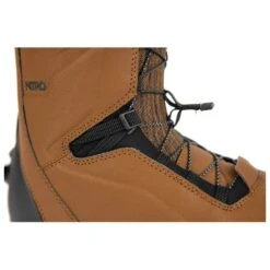 Boots Nitro Profile Tls Step On Brown -Boutique Dynafité 5d5032f4c5a2ec53cafcb53df392f1dd38e743bb H23NITRBOO2265024 908