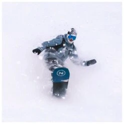 Planche Snowboard Nidecker Escape -Boutique Dynafité 5d9685fcb4338897205172ea2da8c7b788efea58 H23NIDEBOA325265 904