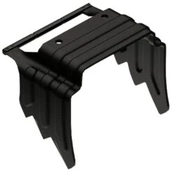 Couteaux Salomon 1x2 Shift Sh120