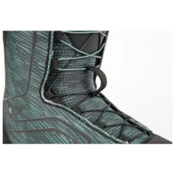 Boots Nitro Sentinel TLS Black -Boutique Dynafité 5dde7c3a0b9a4da390ea40bb6d43a3af674d62fd H23NITRBOO3339510 903